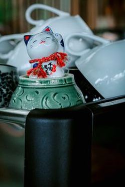  Cổng trò chơi bốn phương 